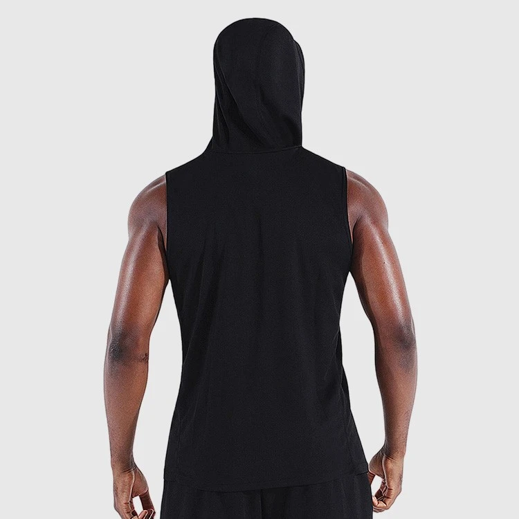 gym training clothes mens supplier